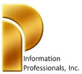 Information Professionals logo