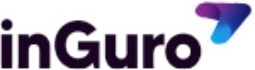 Inguro logo