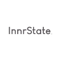 InnrState logo