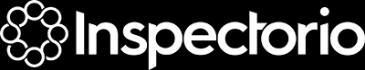 Company Icon