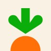 Instacart logo