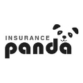 Insurance Panda logo