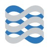 IntelliShift logo