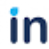 Intone Networks logo