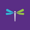 Intrado logo