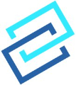 IntVentures logo