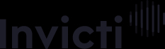 Invicti Security logo
