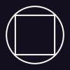 Company Icon