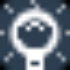 Invonto logo
