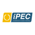 iPEC Coaching logo