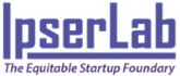 IpserLab logo