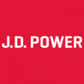 J.D. Power and Associates logo