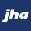 Jack Henry & Associates logo