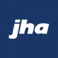 Jack Henry & Associates - JHA logo