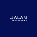 Jalan Technologies logo