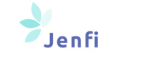 Company Icon
