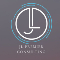 JL Premier Consulting logo