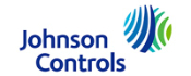 Johnson Controls logo