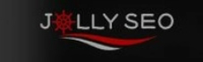 Jolly SEO logo