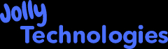 Jolly Technologies logo