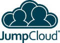 JumpCloud logo