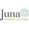 Juna Financial Solutions logo
