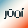 Company Icon