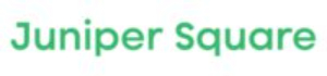 Juniper Square logo
