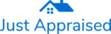 Just Appraised logo