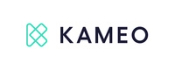 Kameo Health logo