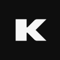 Kappa London logo