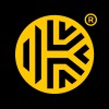 Company Icon