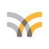 Kestra Medical Technologies logo