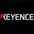 KEYENCE logo