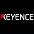 Company Icon
