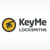 KeyMe logo