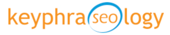 Keyphraseology logo
