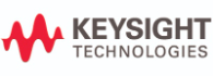 Keysight Technologies logo