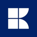 Company Icon