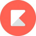 Kiddom logo