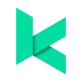 kinastic logo