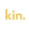 Kin Insurance logo