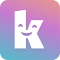 Kinspire logo