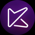  Kitemaker logo