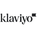 Klaviyo logo