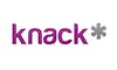 Knack logo