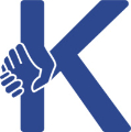 Koach logo