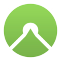 Company Icon