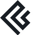 Company Icon