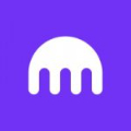  Kraken logo